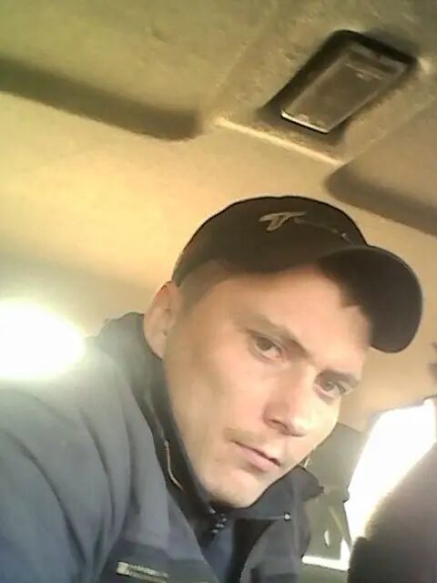  ,   , 35 ,   c 