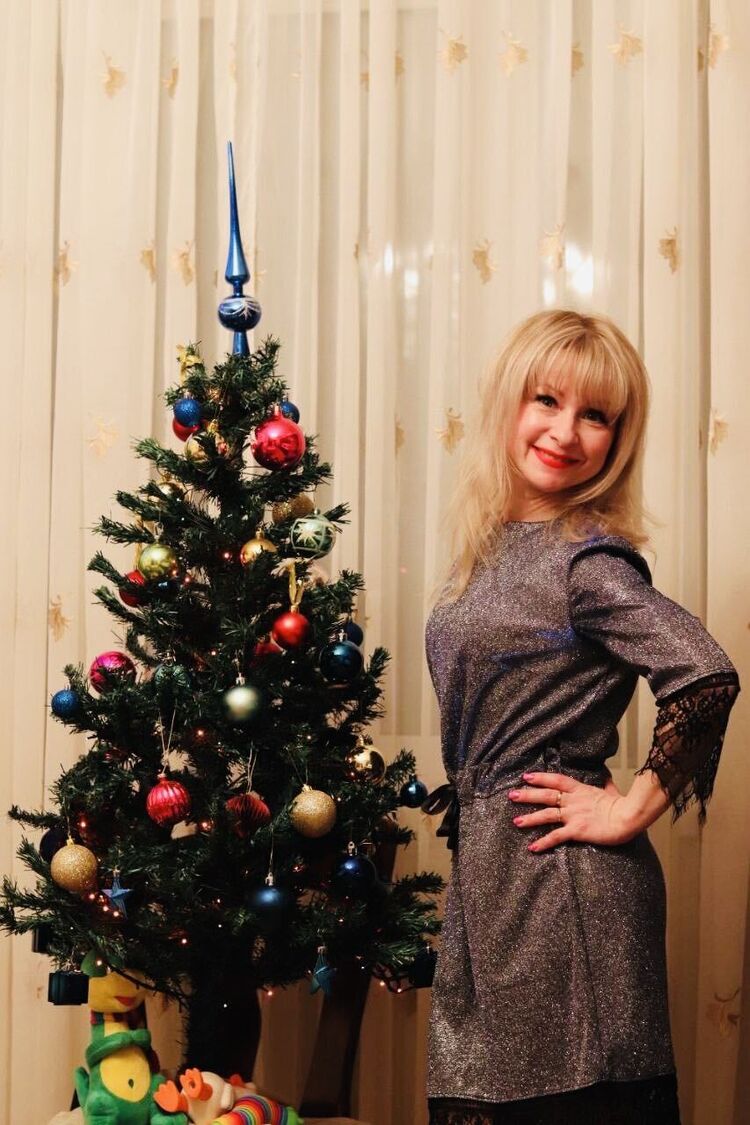 ���������� �����-���������, ���� ������� �����, 41 ���, ������������ ��� ������, ����� � ���������, c�������� ���������, ���������