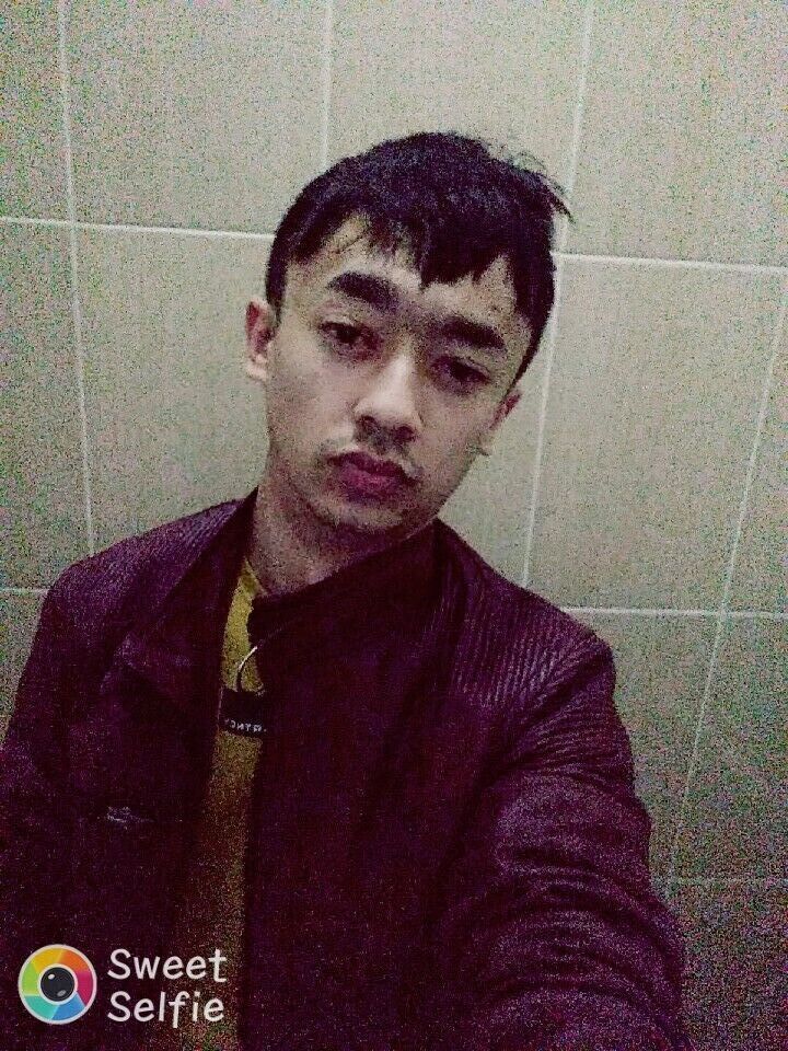  ,   , 25 ,   ,   , c , 