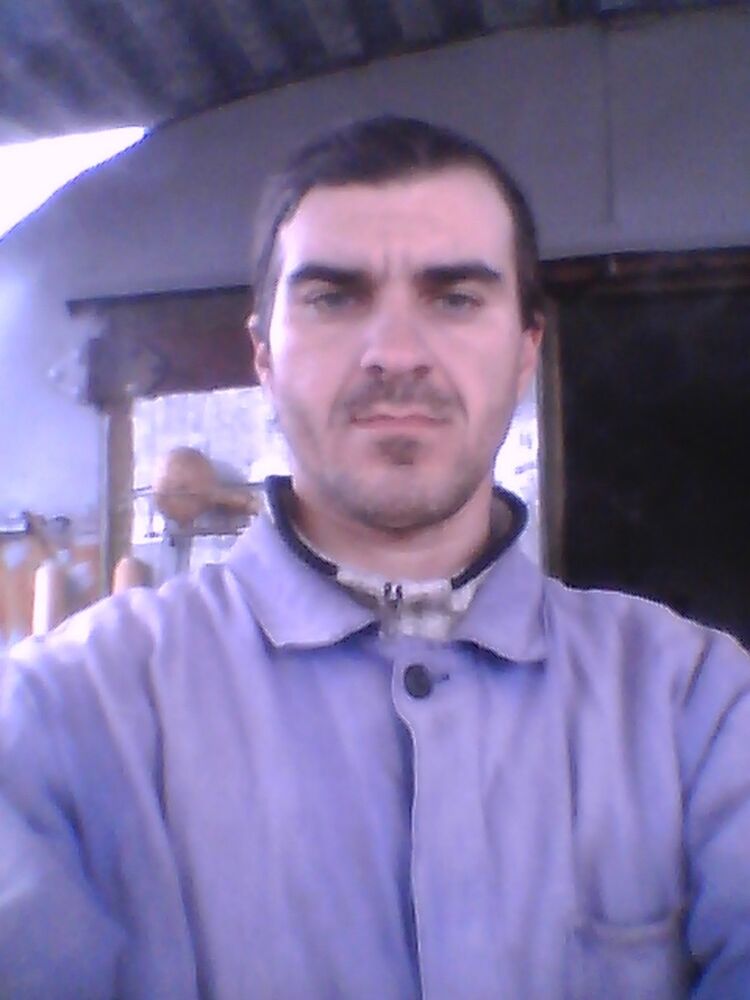  ,   Leha, 37 ,   