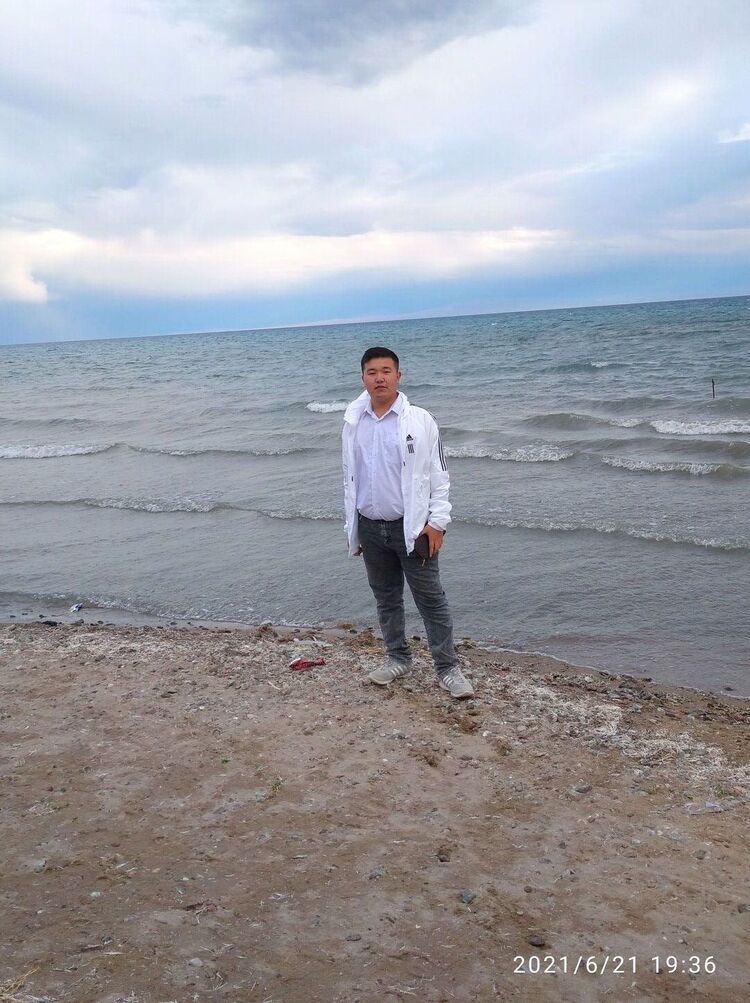 ���� 23383849 ����� �������, 23 ����, ���� ���������� � �������