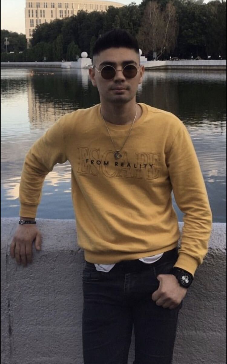  ,   Alper Navruz, 29 ,   ,   