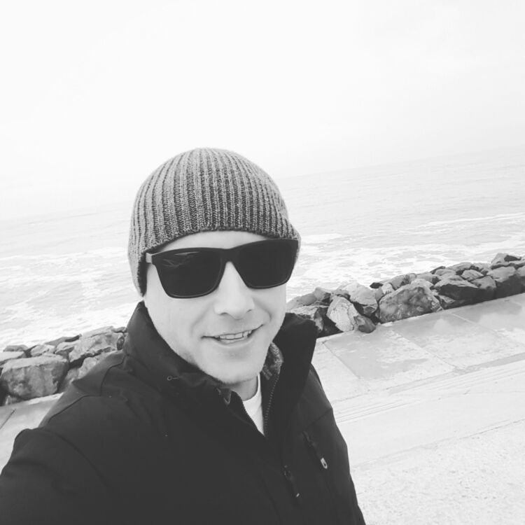 ���������� ������, ���� ������� �������, 39 ���, ������������ ��� ������, ����� � ���������, c�������� ���������