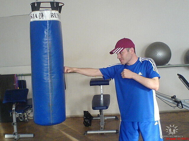 ���� 26893279 ������� ����, 44 ����, ���� ���������� � ������������