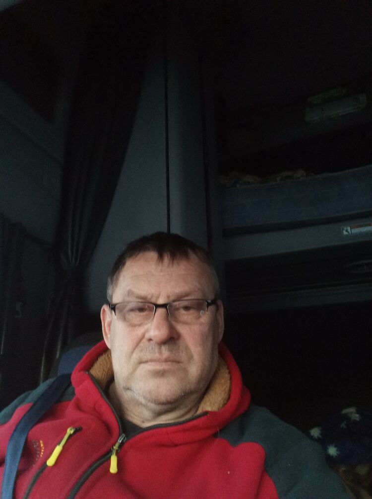 ���� 55511679 ������� ���������, 55 ���, ���� ���������� � �����-����������