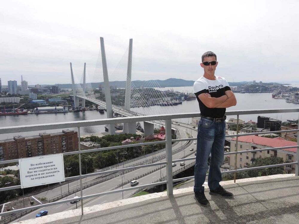 ���� 13832929 ������� ��������, 38 ���, ���� ���������� � ������