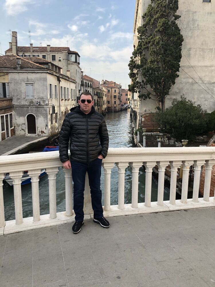  47844629  David, 35 ,    