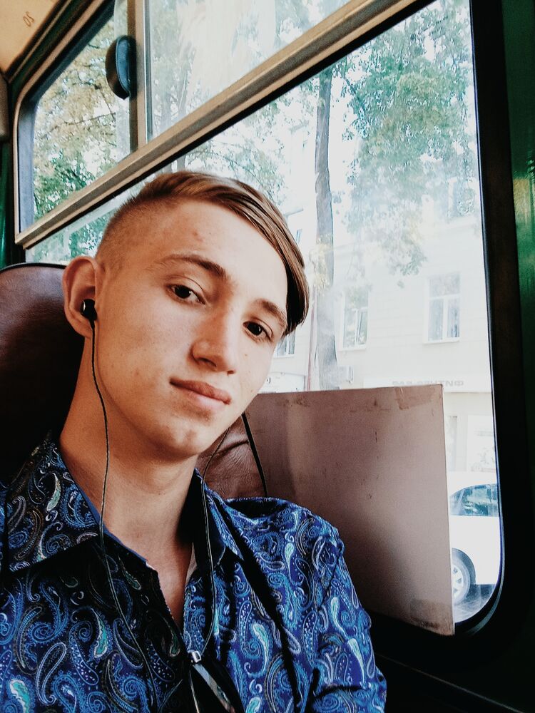 ���� 28942209 ����� ������, 22 ����, ���� ���������� � �������������