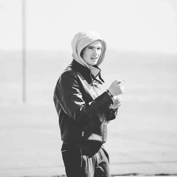 ���� 39344239 ����� ���������, 23 ����, ���� ���������� � ������������