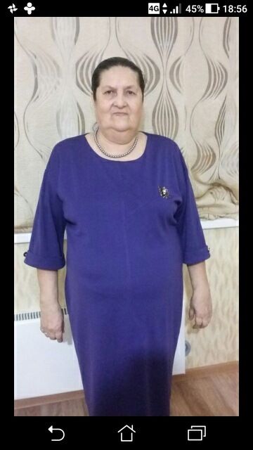  ,   Tatyana, 70 ,     , 