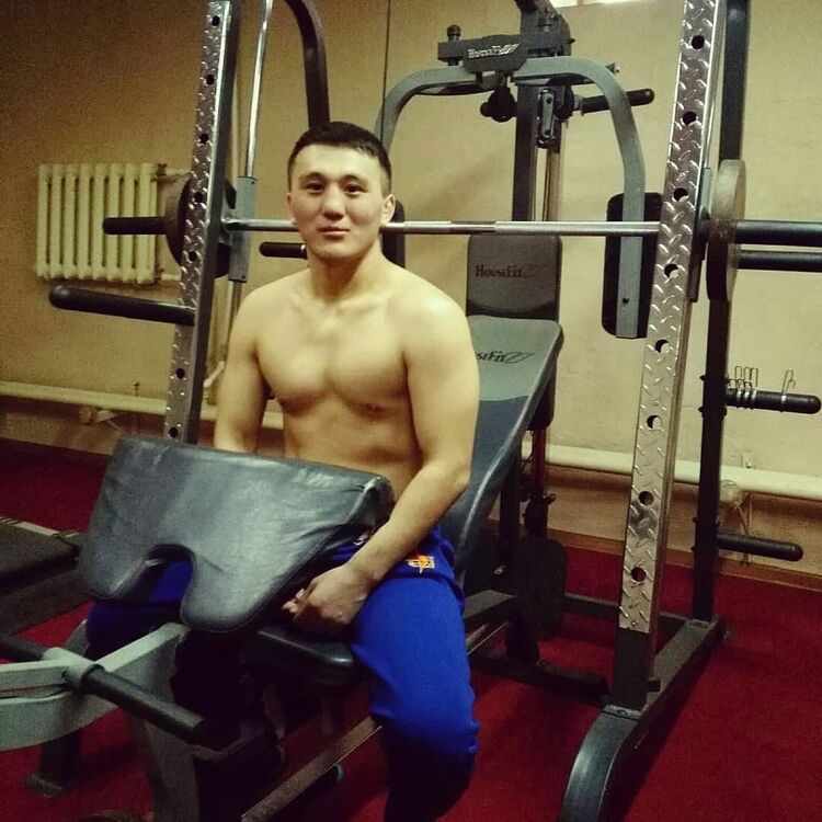 ���� 15255899 ������� ������, 33 ����, ���� ���������� � ������