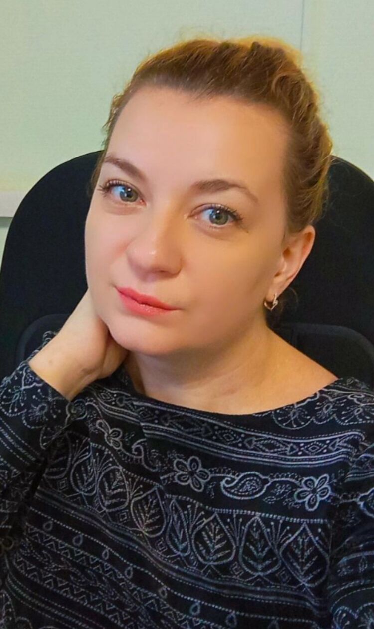 ���������� ������, ���� ������� ��������, 39 ���, ������������ ��� ������, ����� � ���������