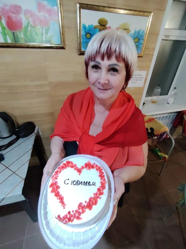 ���� 55560399 ������� ������, 60 ���, ���� ���������� � �������