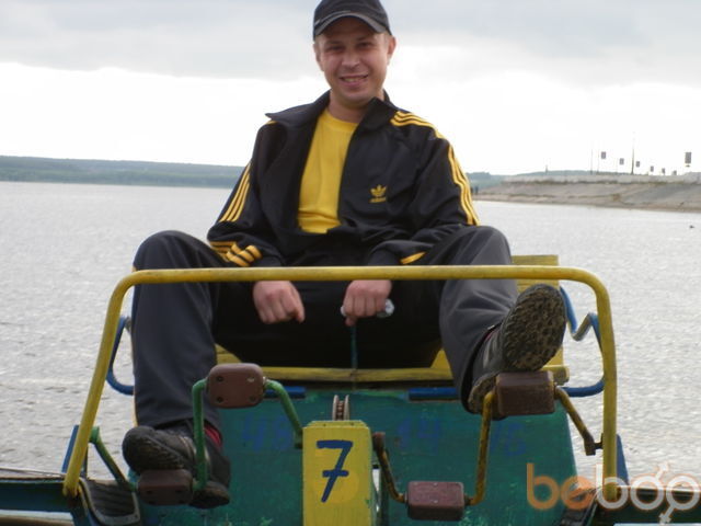 ���������� ���������, ���� ������� �����, 47 ���, ������������ ��� ����� � ���������, c�������� ���������