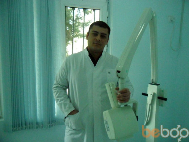  ,   Anar, 40 ,   ,   , c 