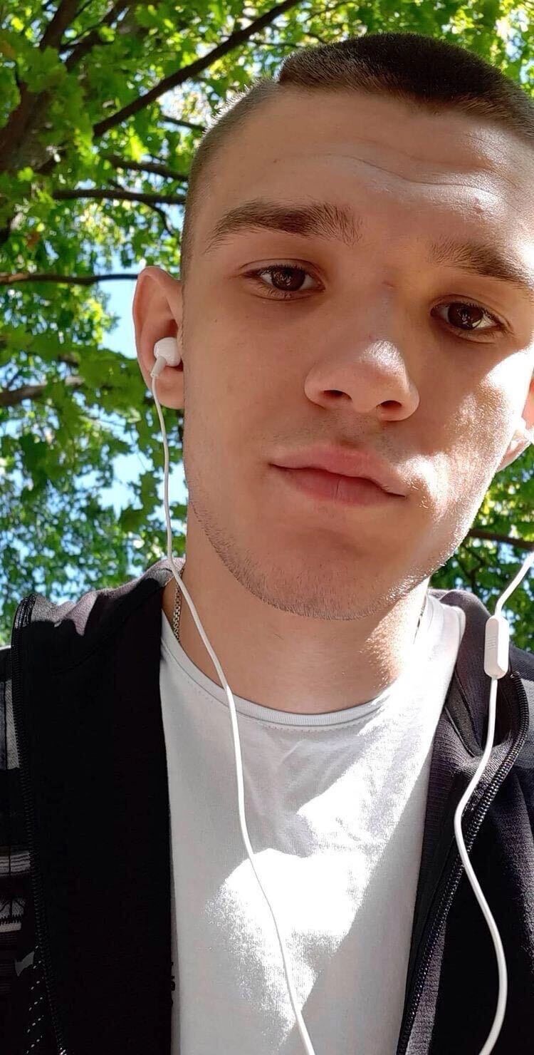 ���� 29362869 ����� �����, 24 ����, ���� ���������� � ������