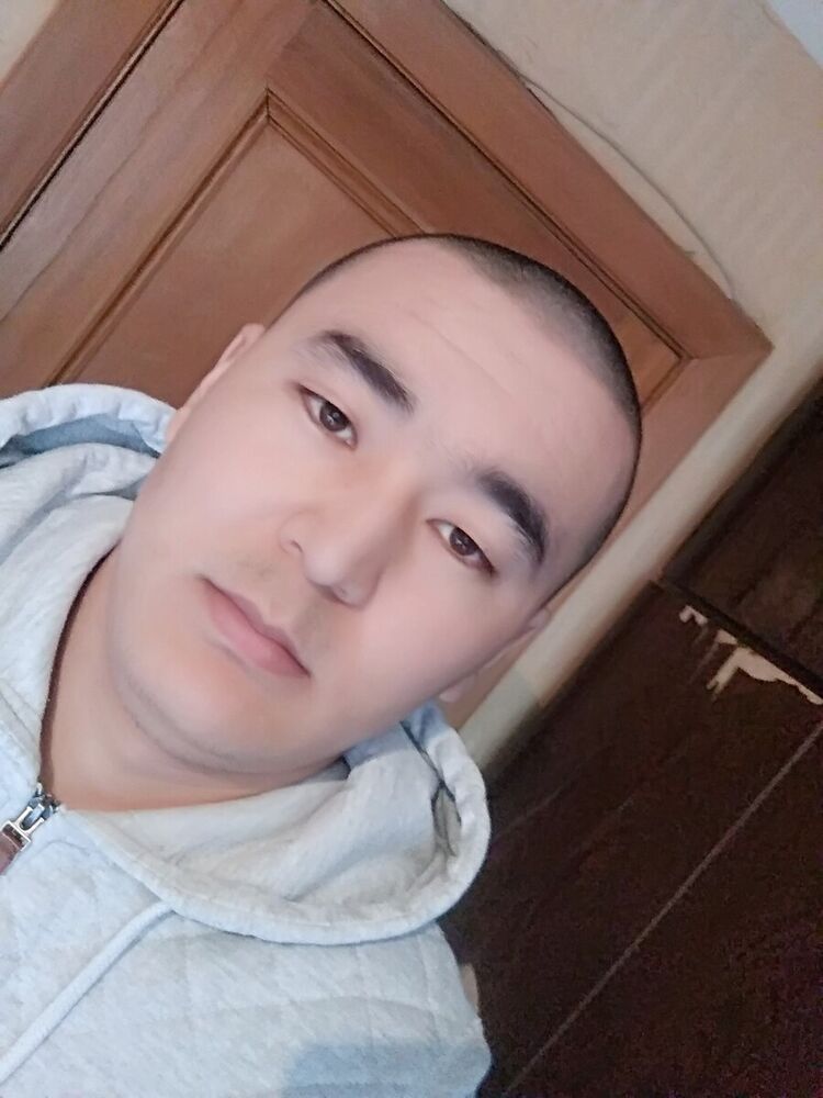 ���� 21333019 ������� ������, 27 ���, ���� ���������� � ������