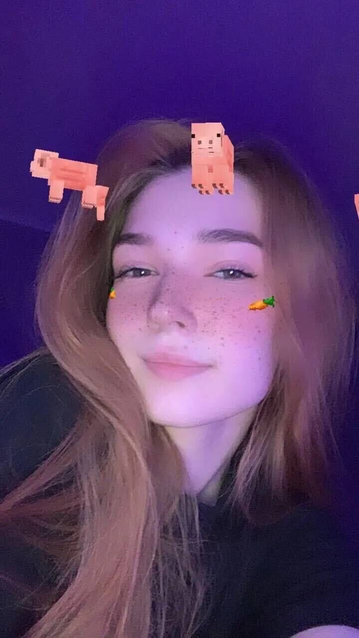  ,   , 22 ,   ,   , 