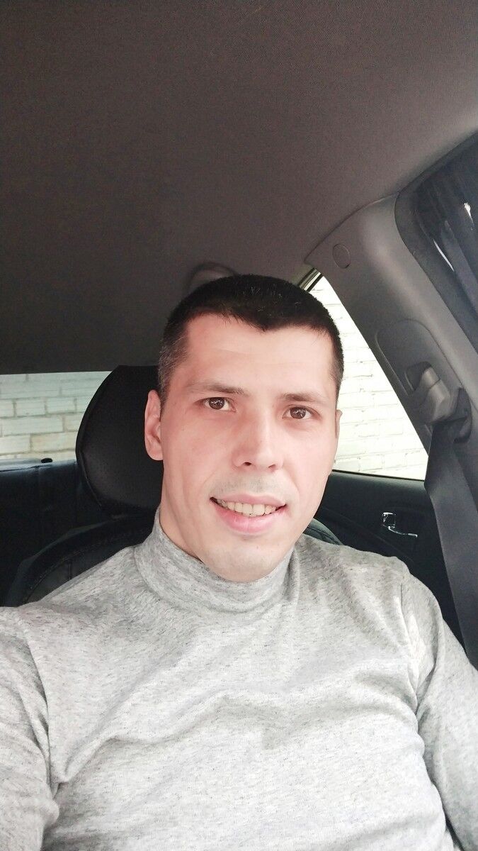 ���� 17780509 ������� ���������, 40 ���, ���� ���������� � �����-����������