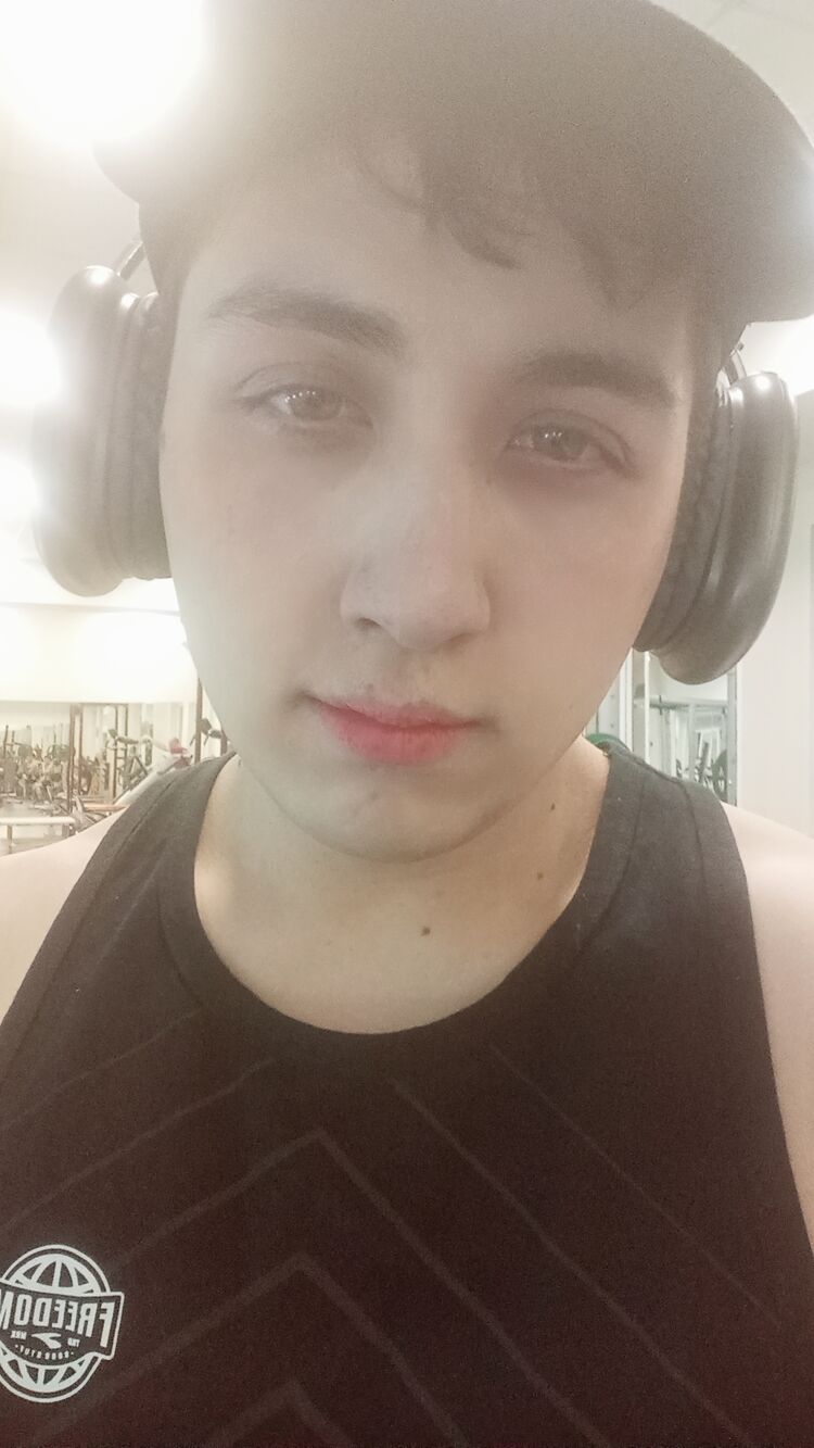 ���� 42884499 ����� �����, 22 ����, ���� ���������� � ������