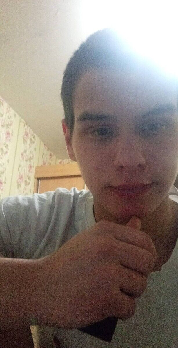 ���� 22087509 ����� ����, 23 ����, ���� ���������� � �������