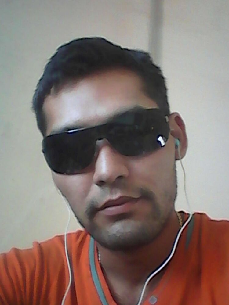  6801969  89625626963, 34 ,    