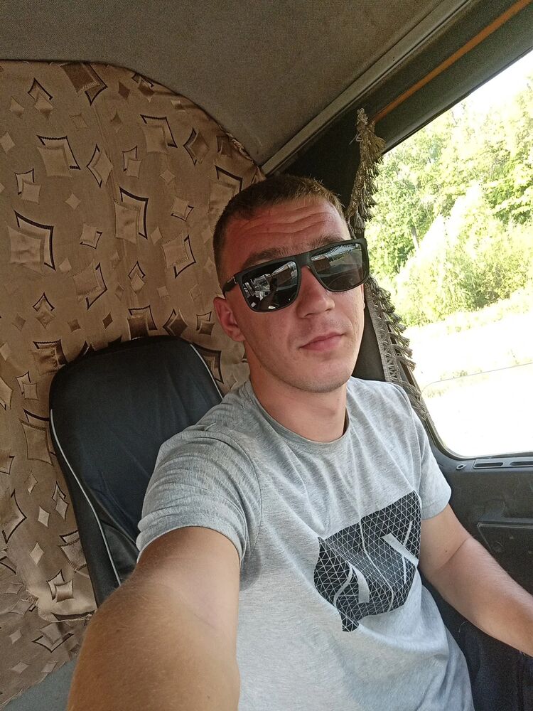  45427859  , 28 ,    
