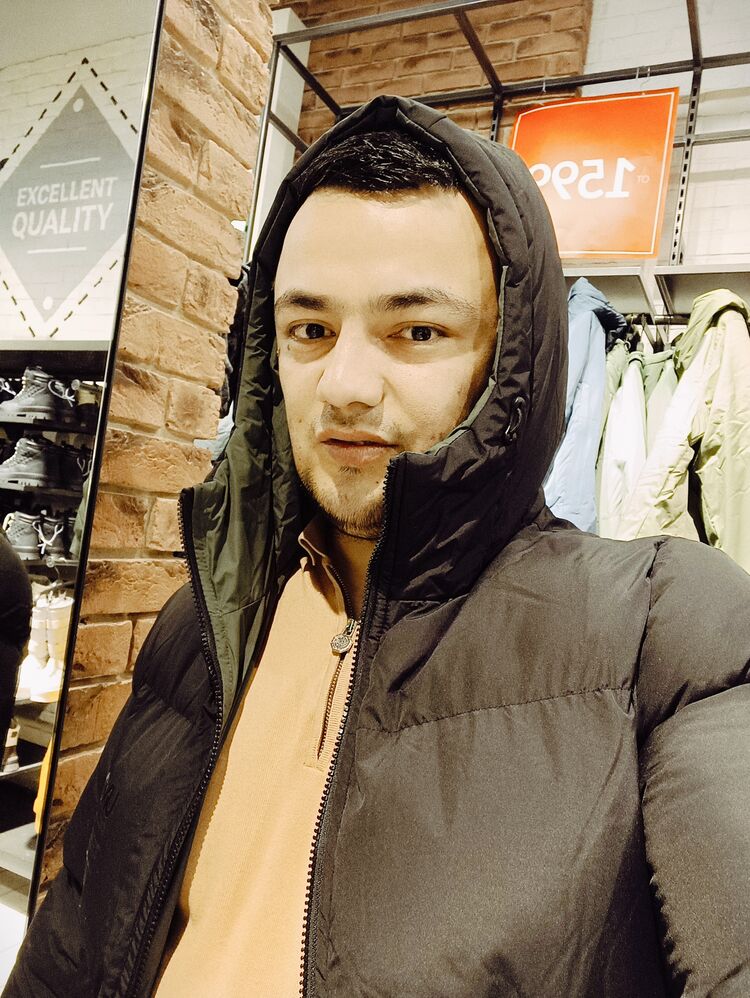 ���� 32732539 ������� �������, 33 ����, ���� ���������� � �����-����������