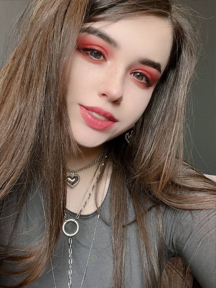 ���� 28003689 ������� ����, 24 ����, ���� ���������� � ����������