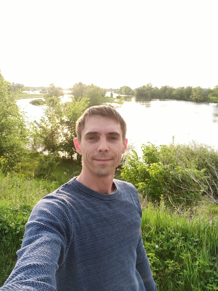 ���������� ��������, ���� ������� ����, 35 ���, ������������ ��� ������, ����� � ���������, c�������� ���������, ���������