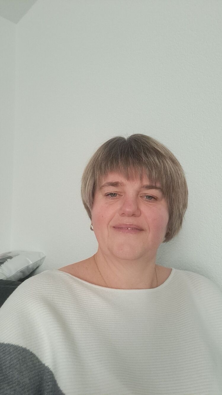 ���� 55617459 ������� ��������, 44 ����, ���� ���������� � Satteldorf