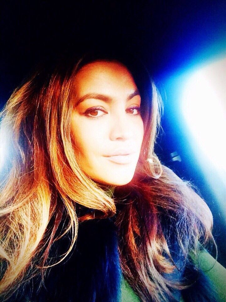 ���������� ������, ���� ������� �������, 39 ���, ������������ ��� ������, ����� � ���������, c�������� ���������