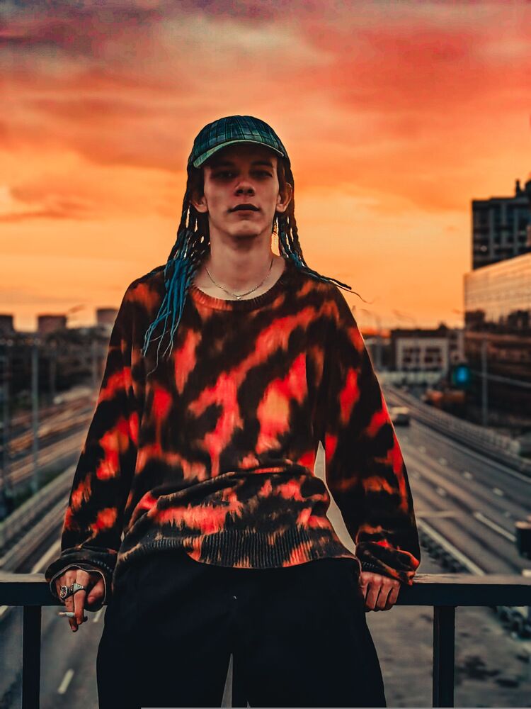 ���� 37980919 ����� �������, 20 ���, ���� ���������� � ����������