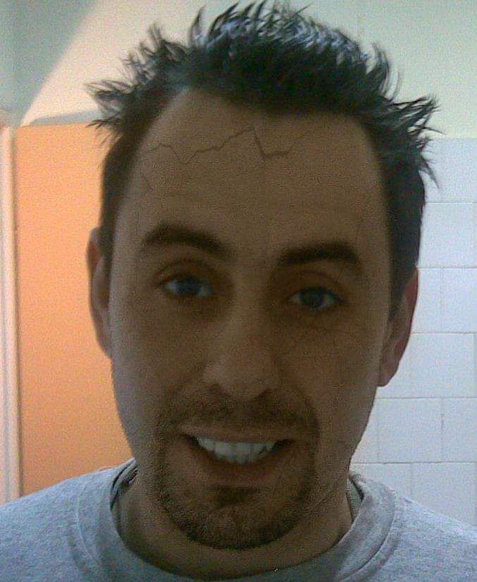  24787489  Jordan, 44 ,    