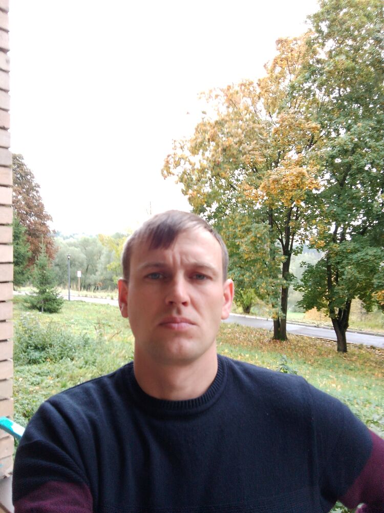 ���� 38120859 ������� ��������, 38 ���, ���� ���������� � ����������