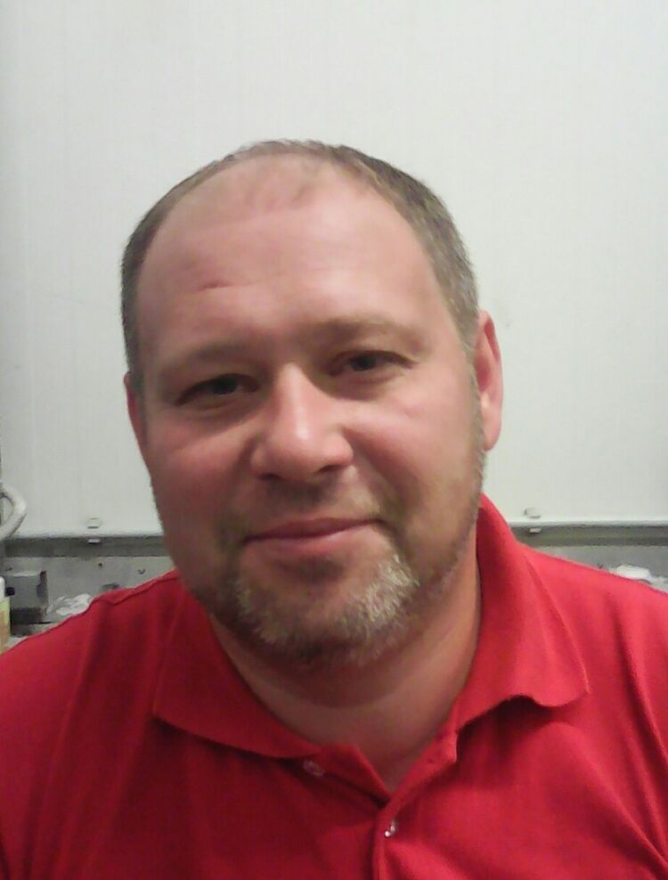 ���������� �����������, ���� ������� ����, 50 ���, ������������ ��� ������, ����� � ���������, c�������� ���������