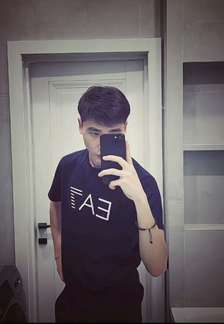 ���� 56191029 ����� �����, 24 ����, ���� ���������� � ���