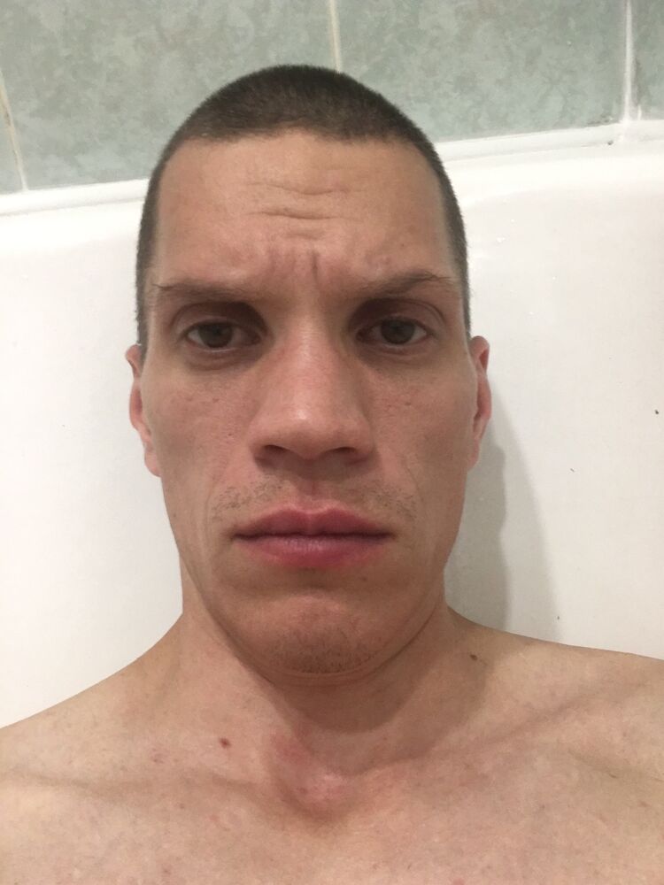  ,   Aleksey, 37 ,   ,   