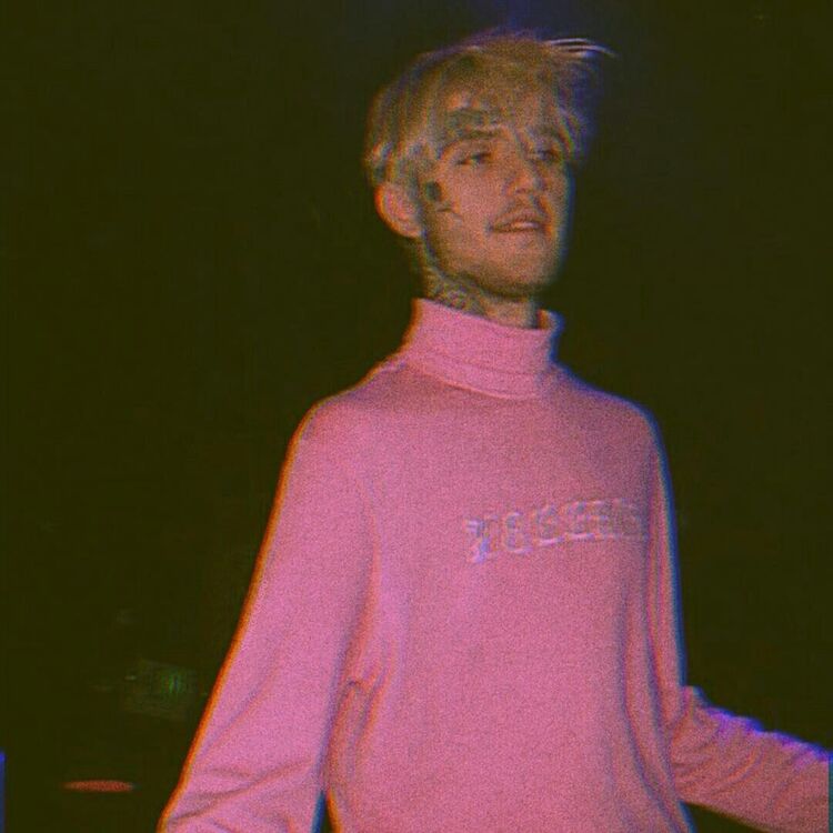 ���� 21816689 ����� ������, 25 ���, ���� ���������� � ������