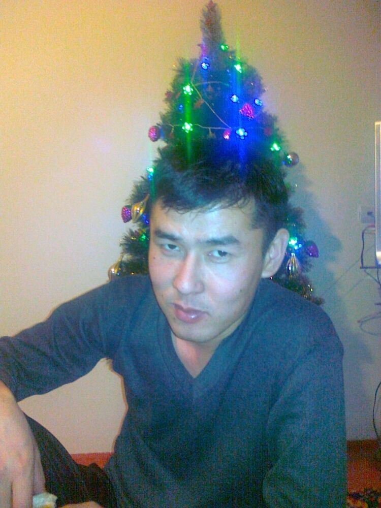 ���� 11868359 ������� ����, 39 ���, ���� ���������� � ������