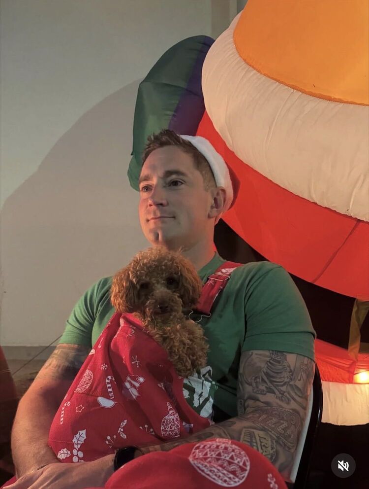 ���������� ������, ���� ������� Tom, 41 ���, ������������ ��� c�������� ���������