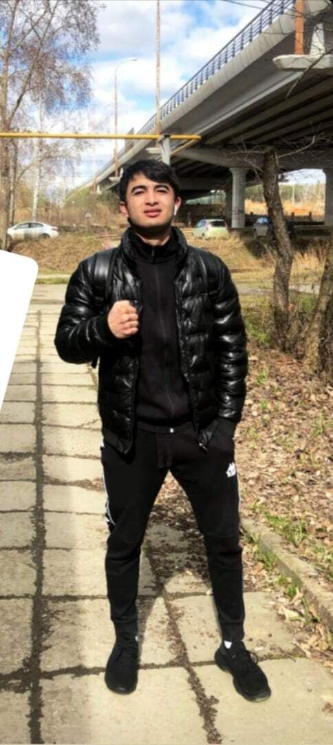 ���� 32487089 ������� Nasim, 27 ���, ���� ���������� � �������������