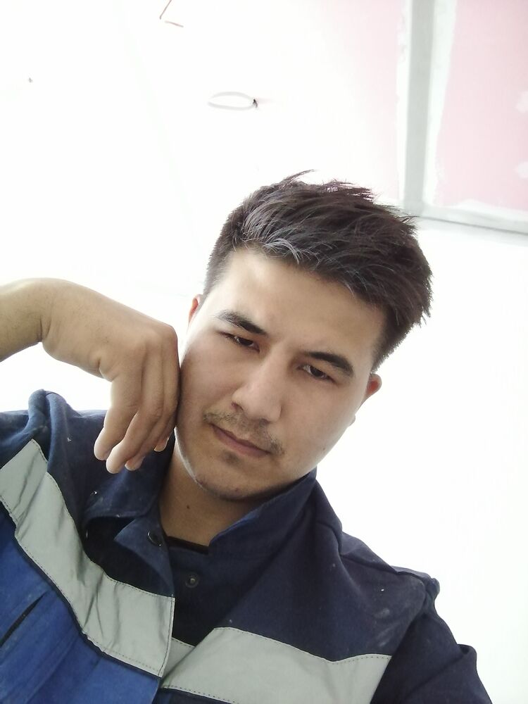  39288909  Ahme, 23 ,    
