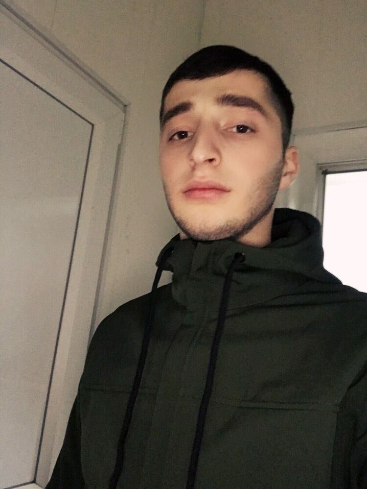  54004099  Shami, 27 ,    