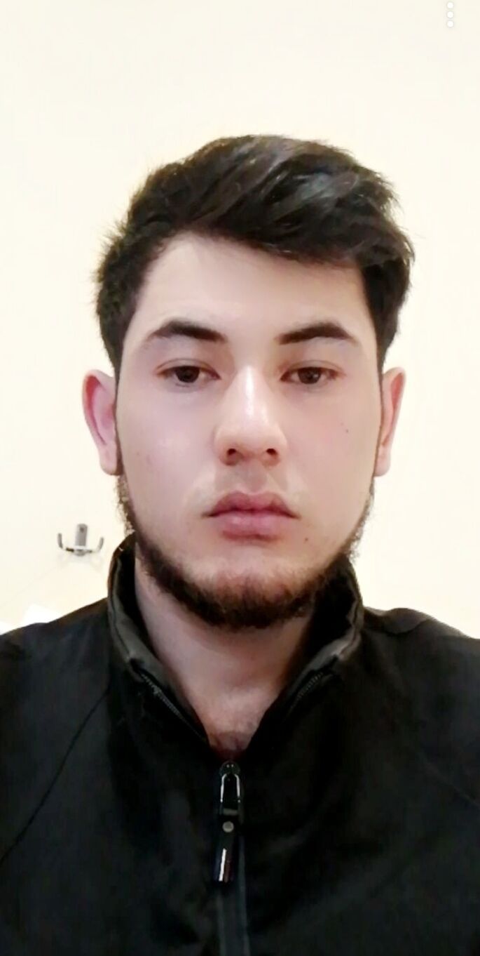 ���� 32839659 ������� Asadbek, 26 ���, ���� ���������� � ������