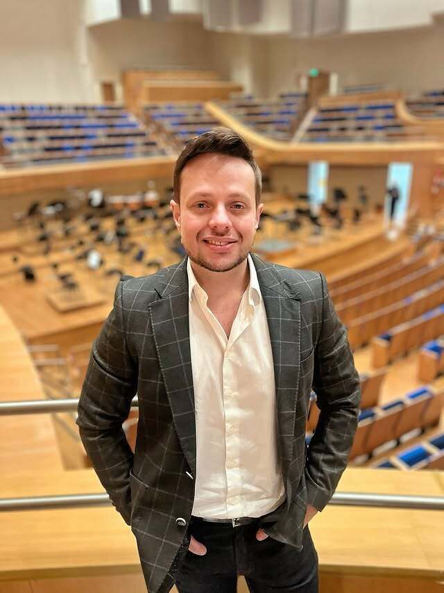 ���������� ������, ���� ������� �������, 34 ����, ������������ ��� ����� � ���������, c�������� ���������, ���������