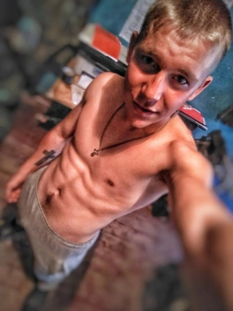 ���� 55217659 ������� �����, 29 ���, ���� ���������� � ��������