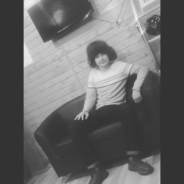 ���� 31635959 ����� Komiljon, 25 ���, ���� ���������� � �������������