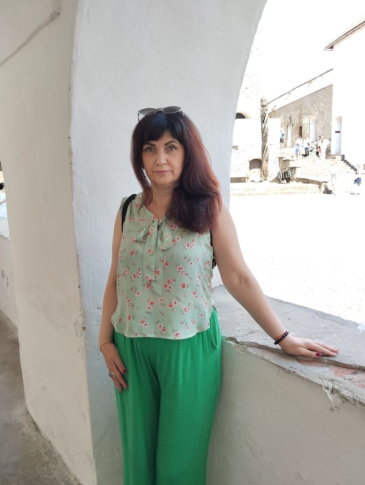 ���������� ���������, ���� ������� ���, 48 ���, ������������ ��� ����� � ���������, c�������� ���������, ���������