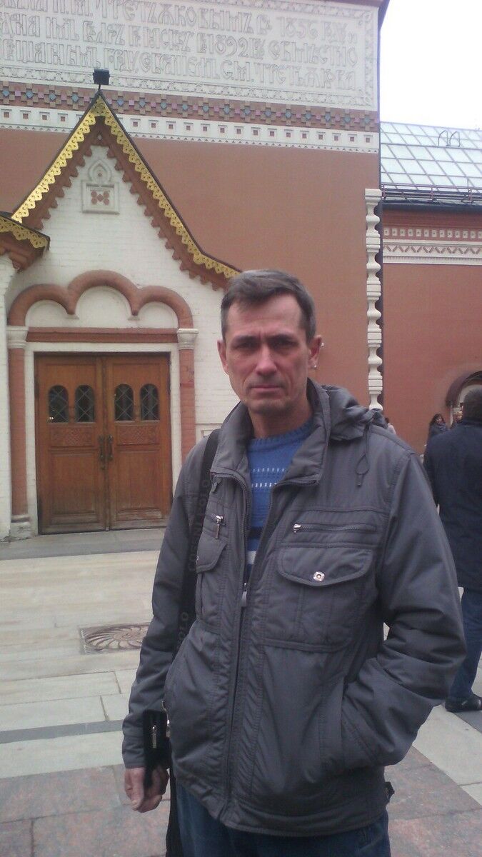  ,   , 58 ,   ,   , c 